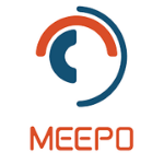 Meepo electric skate board brand